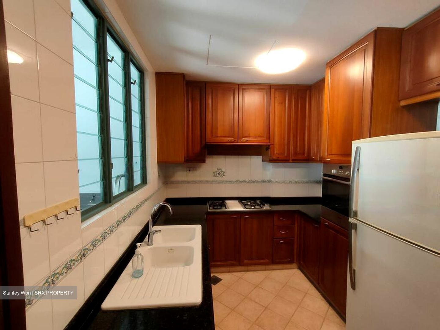 Fifth Avenue Condominium (D10), Condominium #635043841